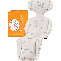 Amazon.co.jp: Poled公式 エアラブ4プラス ドーナッツ クールシート 暑